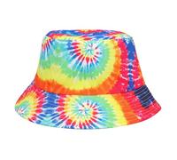 Boland - Chapeau de pêcheur à motif