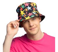 Boland - Chapeau de pêcheur à motif
