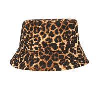 Boland - Chapeau de pêcheur, casquette pour carnaval, soirée à thème ou festival, chapeau bob, chapeau pour costumes de carnaval