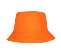Boland - Chapeau de pêcheur fluo, brille sous la lumière noire, casquette pour carnaval, soirée à thème ou festival, chapeau bob