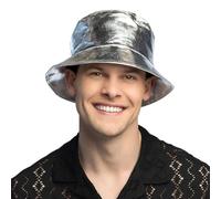 Boland - Chapeau de pêcheur métallisé