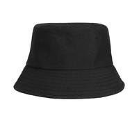 Boland - Chapeau de pêcheur noir