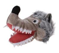 Boland chapeau Loup Grijs G
