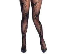 Boland Costume Faucheur ardent pour homme adulte – Déguisement d'horreur Halloween/Carnaval