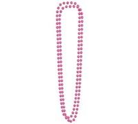 Boland colliers Magali dames rose 2 pièces Roze G