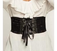 Boland - Corset Pirate Extensible, 85 cm