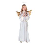Boland - Costume d'ange Gabriella pour enfant