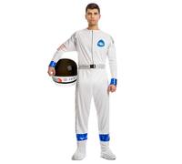 Boland - Costume d'astronaute Space Boy