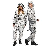 Boland - Costume de dalmatien