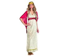 Boland - Costume de déesse romaine Livia