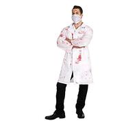 Boland - Costume de Docteur Mad