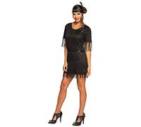 Boland - Costume de flapper Darcy
