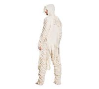 Maskworld Costume Momie Homme XXXL Boland