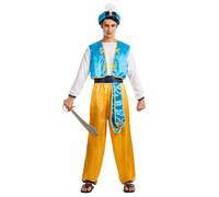 Boland - Costume de prince arabe Amir
