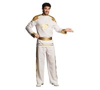 Boland - Costume de Prince Charmant pour Homme