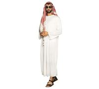 Boland - Costume de prince saoudien pour homme