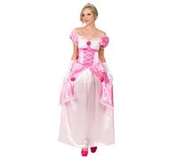 Boland - Costume de princesse Béatrice