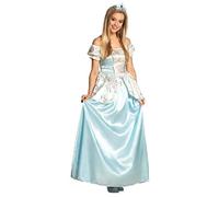 Boland - Costume de Princesse Maribel