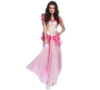 Boland - Costume de princesse Sophia