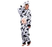 Déguisement de Vache - Adulte - XL