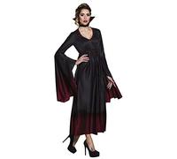 Boland - Costume de vampire pour femme
