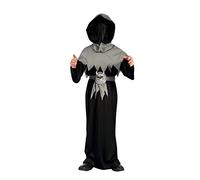 Boland Costume Enfants Crâne de démon