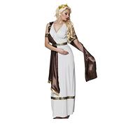 Boland Costume d'Europe 10117341 pour femme Taille M