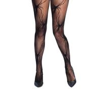 Boland - Costume Faucheur ardent pour adultes, déguisements de carnaval pour hommes, costume d'horreur pour Halloween ou le carnaval