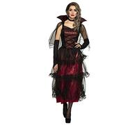 Boland - Costume Midnight Vamp pour Femmes