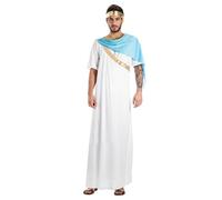 Boland - Costume romain pour homme Aurelius