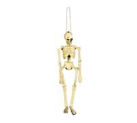 Boland - Décoration Squelette, 40 cm