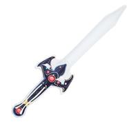 Boland - Épée Ninja gonflable (70 cm)