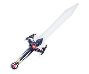 Boland - Épée Ninja gonflable (70 cm)