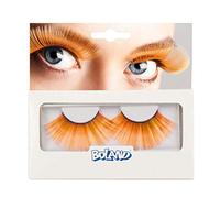 Boland - Faux cils XL, 1 paire