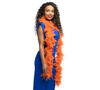 Boland Feather Boa, 180 cm