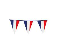 Boland – Filaire Drapeaux 62039 – Multicolore