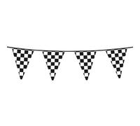 Boland Flag -Ligne de course 6 m pe