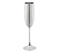 Boland - Flûte à champagne Bubbles, Gobelet pour fête ou fête dans le jardin, Gobelet pour fête, Vaisselle de fête
