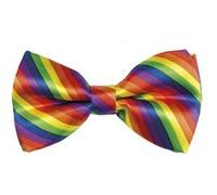 Boland Fly Rainbow Couleur Fancy Dress Taille unique G