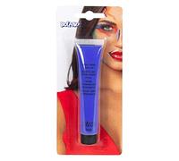 Boland - Fond de teint crème Aqua 19 ml