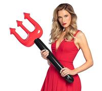 Boland - Fourche de diable gonflable (90 cm)