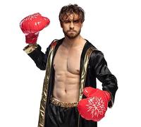 Boland - Gants de boxe gonflables, 2 pièces de 48 cm chacune