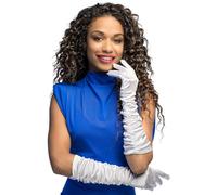 Boland - Gants Hollywood extra longs