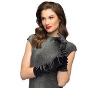 Boland - Gants longs Monte Carlo