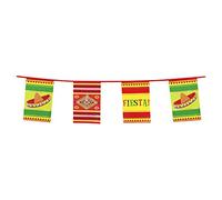 Boland Guirlande mexicaine BOL54401