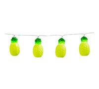 Boland - Guirlande lumineuse LED Ananas