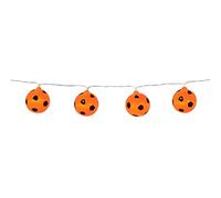Boland - Guirlande lumineuse LED Ballon de football