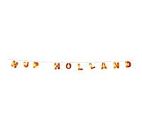 Boland - Guirlande lumineuse LED Hup Holland