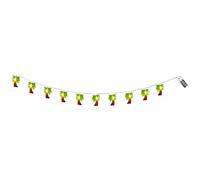 Boland - Guirlande lumineuse LED Palmier