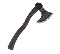Boland - Hache pour déguisements, 45 cm
